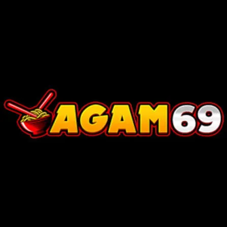 AGAM69 - Permainan Olahraga Seru untuk Penggemar Sports