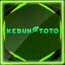 KEBUNTOTO - Tantangan Puzzle Seru untuk Semua Usia