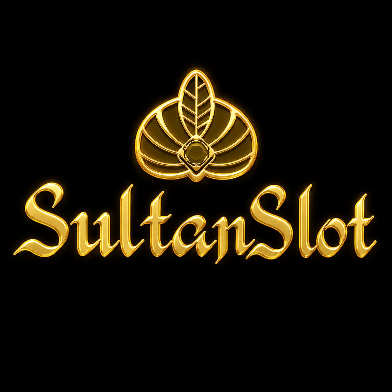 SULTANSLOT - Permainan Pertanian Seru dan Mengasyikkan