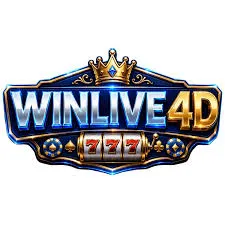 WINLIVE4D - Petualangan Tanpa Batas di Dunia Terbuka