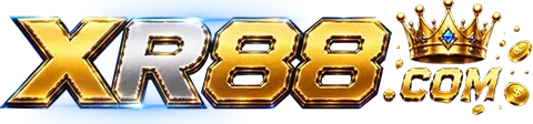 xr88 — Pusat Unduh APK Indonesia
